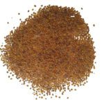 Alyssum White Flower Seeds - Image 2