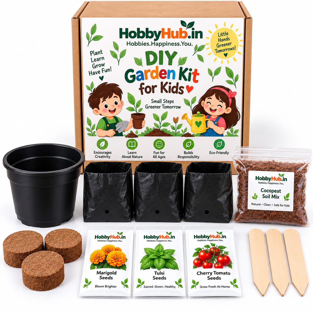 DIY_KIT_for_kids.jpg Kids DIY gardening kit for return gifts and learning