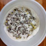 Kale Purple Microgreen Seeds | Non-GMO | Grow Your Own Super Salad - Image 2