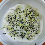 Onion Microgreens Organic Seeds | Non-GMO | Grow Your Own Super Salad - Image 2