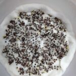 Pak Choi Microgreens Seeds | Super Salad Greens | Easy to Grow Indoors - Image 2