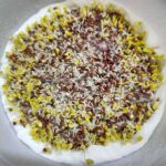 Turnip Microgreen Seeds | Easy to Grow Indoors | Grow Your Own Super Salad - Image 2