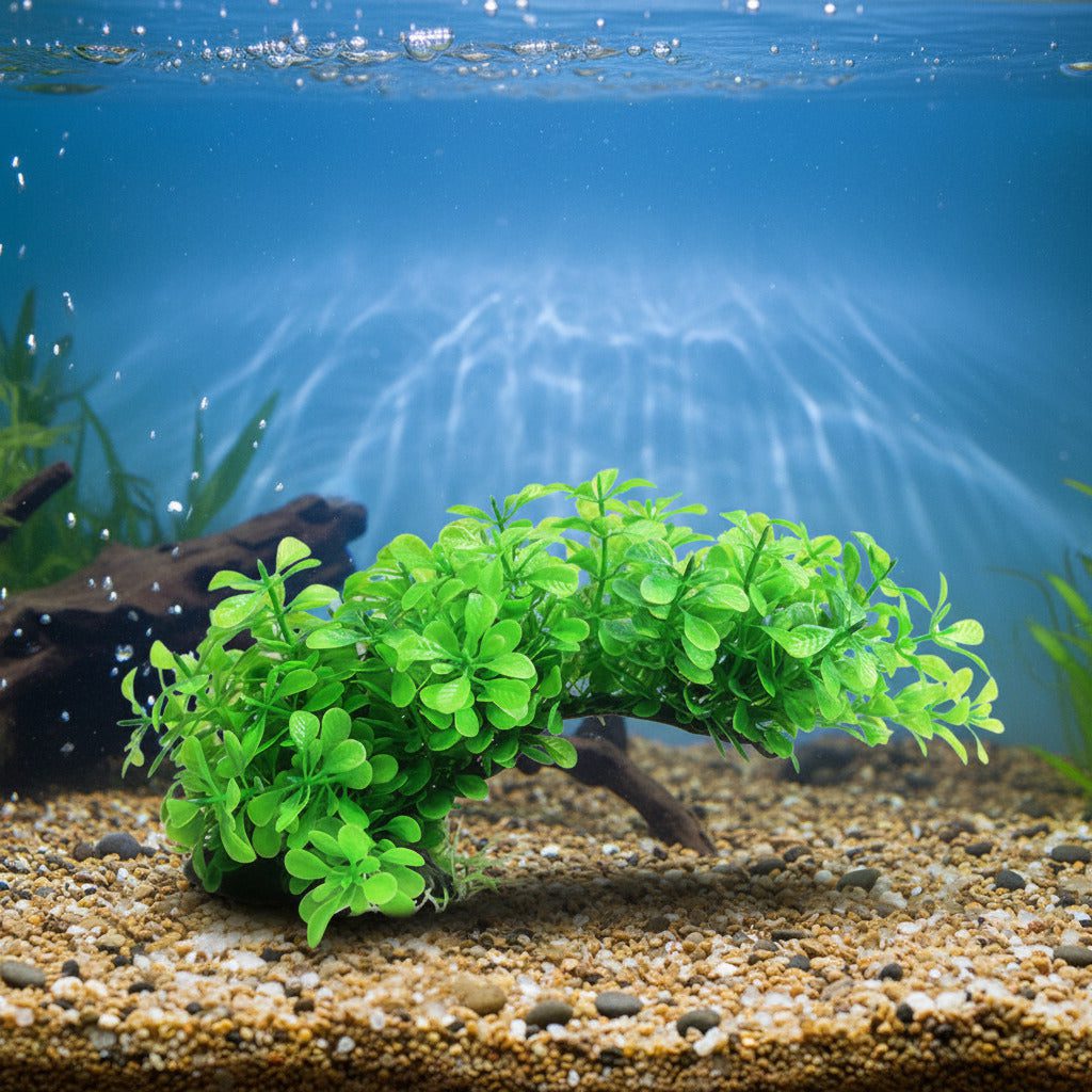 c5e1c381-af4e-4d2d-b3ab-300871206d63.jpg Aquarium Artificial Plant Decoration – 1 Pc - Image 1
