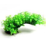 Aquarium Artificial Plant Decoration – 1 Pc - Image 2
