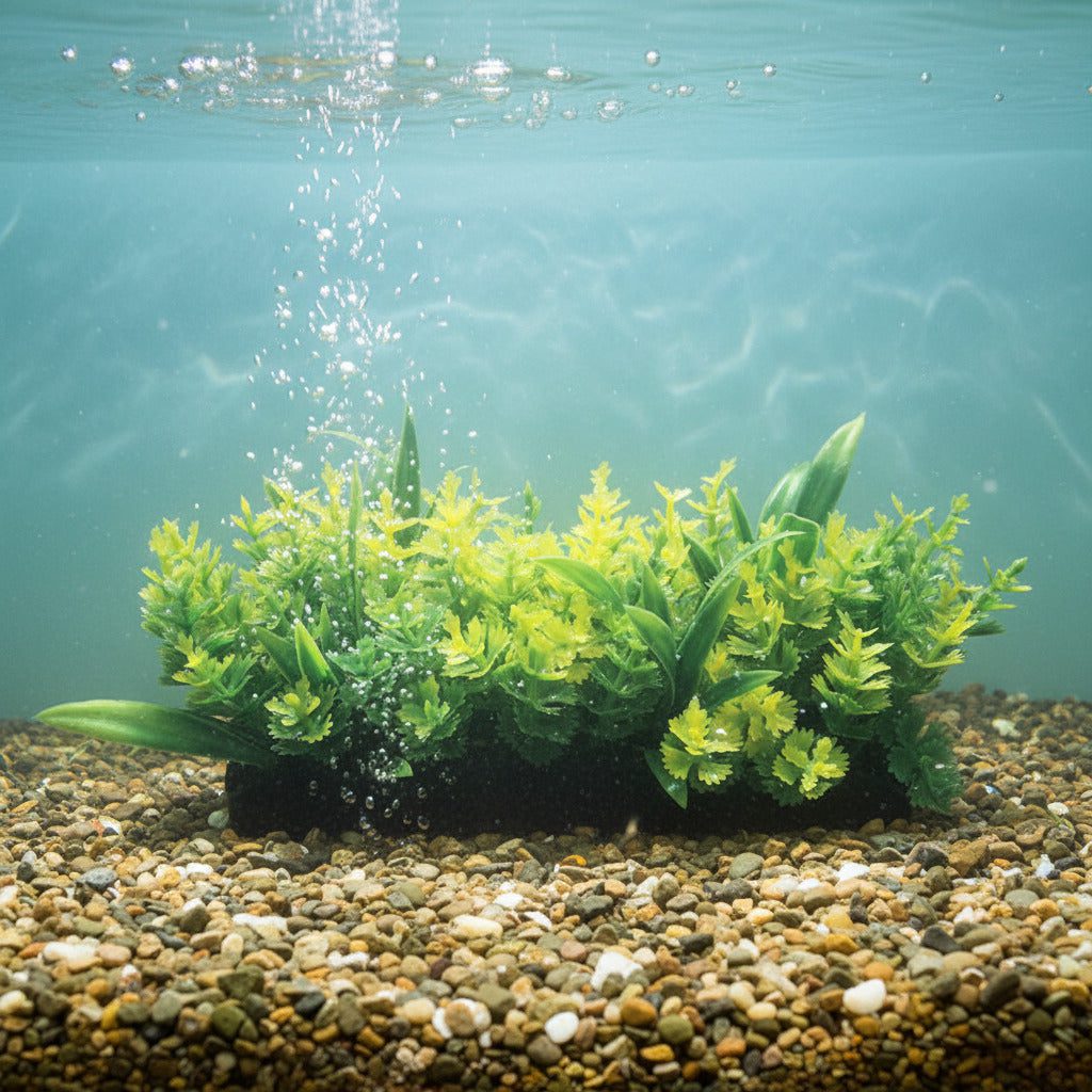 ge-catalog-product-upload-ME000025891-800x800-1.jpg Artificial Plant for Aquarium Decoration - Image 1