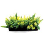 Artificial Plant for Aquarium Decoration - Image 2