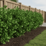 Plant Seeds for Green Hedges / Boundary / Fence Planting 200+ Seeds