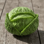 Cabbage Vegetable Seeds