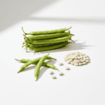 Cluster Beans Seeds | Guar Phali | ग्वार फली के बीज | High Quality Vegetable Seeds - Image 2