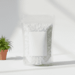 Plant Growing Fertilizer Economic Combo Pack (NPK + Potash + Epsom Salt) for Home Garden Plants-Each 100 Gm Pack - Image 4