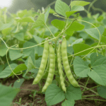 Cowpea Seeds | Lobia Beans | लोबिया के बीज | Best Quality Hybrid Seeds – Home Garden Pack