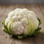 Cauliflower Fool Gobhi Seeds | Vegetable Seeds