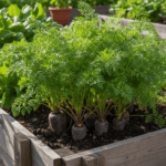Broccoli Green Gobhi Vegetable Seeds for Kitchen Garden - Image 4