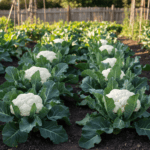 Cauliflower Fool Gobhi Seeds | Vegetable Seeds - Image 2