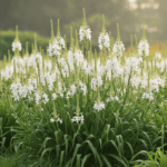 Premium Tuberose/Rajnigandha Flower Bulbs for Stunning Summer (Pack of 100 Bulbs Small Size) - Image 2