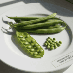 French Bean Seeds | फ्रेंच बीन के बीज | Best Quality Vegetable Seeds – Home Garden Pack - Image 2