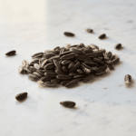 Tithonia Orange Flower Seeds - Image 2