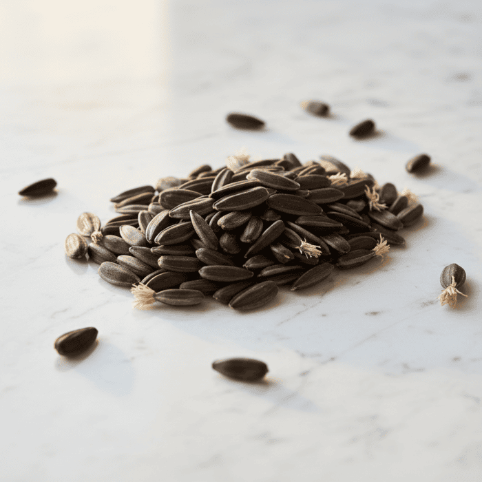 Tithonia Orange Flower Seeds - Image 2