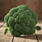 Broccoli Green Gobhi Vegetable Seeds for Kitchen Garden