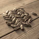 Sunflower Russian Giant Surajmukhi Flower Seeds - Image 2