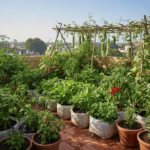 Indian Vegetable Seeds Combo Pack | 35+ Varieties | सब्जियों के बीज | Non-GMO | Fresh Harvested - Image 2