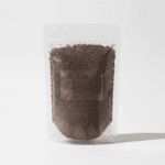 Vermicompost Fertilizer Manure for Home Garden Plants (50g)