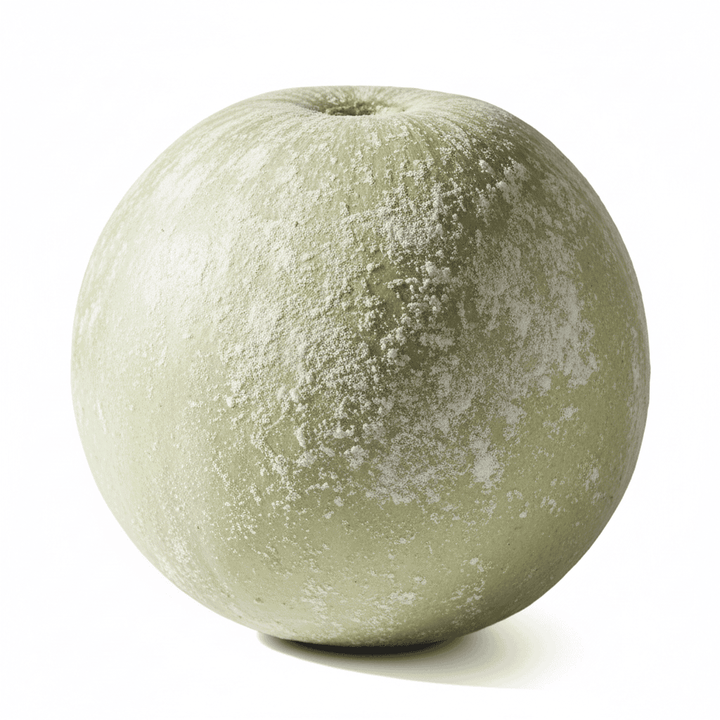 image_44dc6857-9d01-45dd-9e94-b05c5e5325e8.png Ash Guard Mithai Petha Vegetable Seeds - Image 1