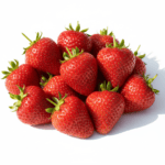 Strawberry Seeds (स्ट्रॉबेरी के बीज) | Grow Fresh Strawberries at Home