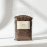 Organic Neem Cake (Neem Khali) for Plant Growth – Small Pack (50g)