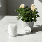 Epsom Salt Fertilizer for Plants (50g) - Image 2