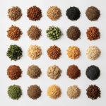 Indian Vegetable Seeds Combo Pack | 35+ Varieties | सब्जियों के बीज | Non-GMO | Fresh Harvested - Image 3