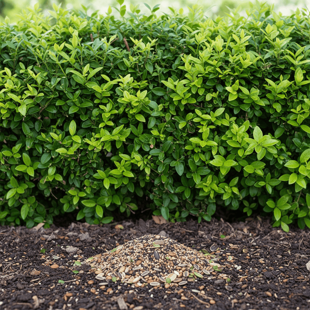 image_823c4a90-07d8-4b00-abe7-907d9d938e5d.png Plant Seeds for Hedges / Boundary / Fence Planting 200+ Seeds - Image 1