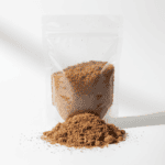 Cocopeat Soil for Home Garden Plants (50g) - Image 3