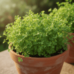 Methi Fenugreek मेथी Organic Medicinal Vegetable Seeds - Image 2