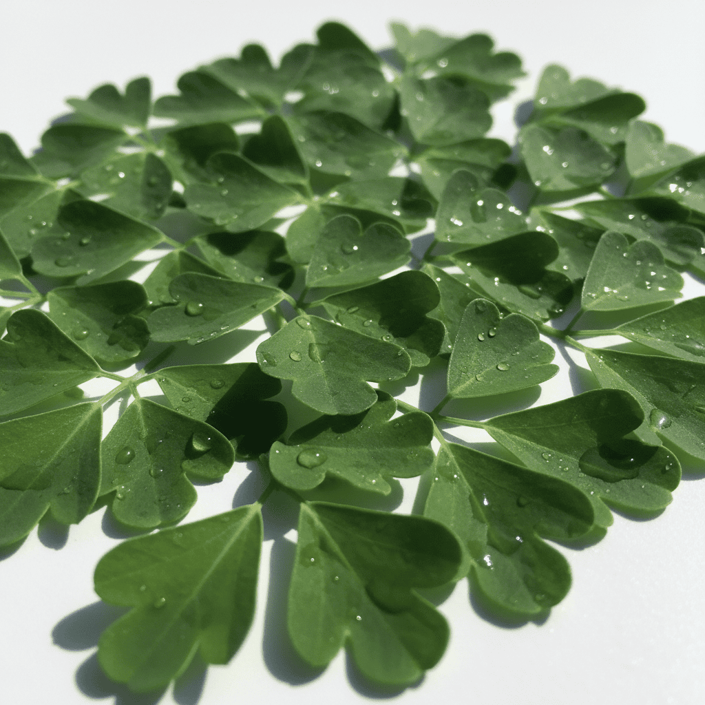 image_99a9506b-e403-49dd-868b-5f43f338f0f0.png Methi Fenugreek मेथी Organic Medicinal Vegetable Seeds - Image 1
