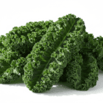 Kale Brassica Oleracea | Vegetable Seeds