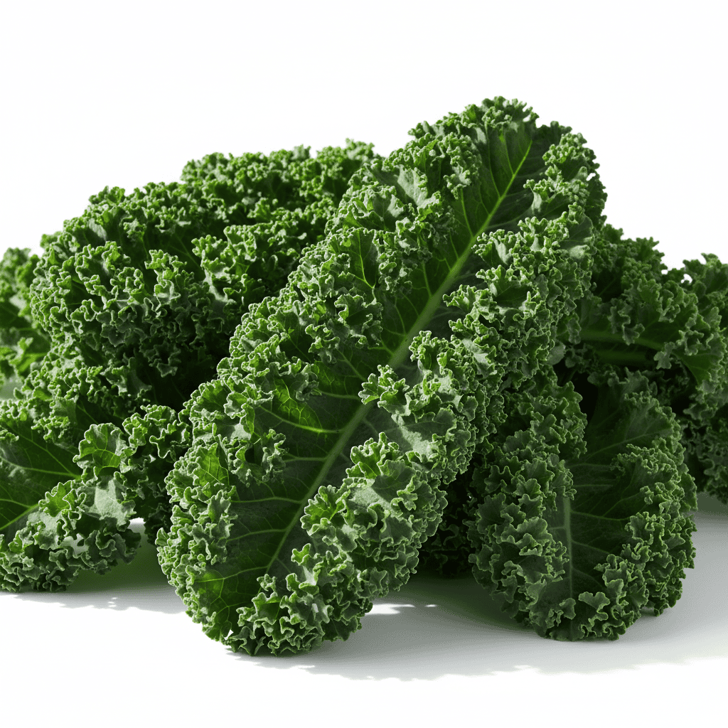 image_b374b510-8d00-462d-9b04-12bc90efb420.png Kale Brassica Oleracea | Vegetable Seeds - Image 1