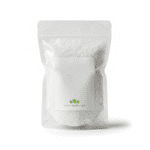 Epsom Salt Fertilizer for Plants (50g)