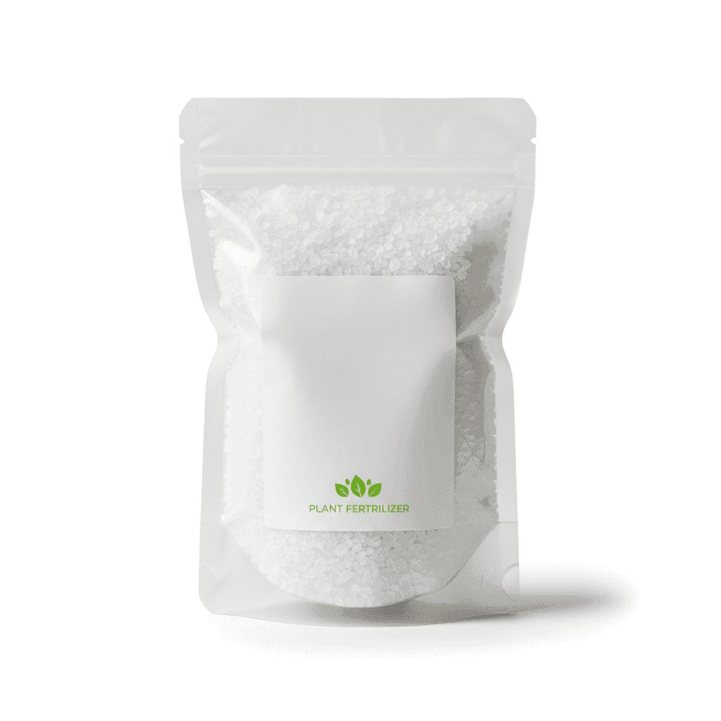 image_b5244dcf-288b-4b66-91cb-f1175ad70543.png Epsom Salt Fertilizer for Plants (50g) - Image 1
