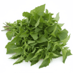 Bathua Saag Seeds (बथुआ) | Desi Leafy Green | Best Quality | Home Garden Pack
