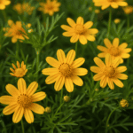 Coreopsis Flower Seeds - Image 2