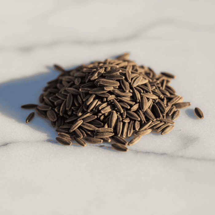 Coreopsis Flower Seeds - Image 3