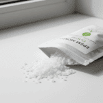 Epsom Salt Fertilizer for Plants (50g) - Image 3