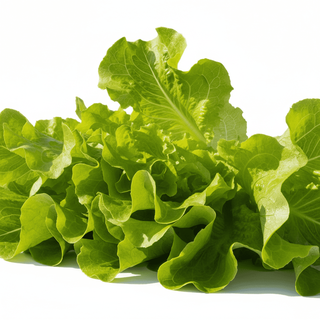image_e5abfc7b-a730-4626-a253-1ee6bbed19ee.png Lettuce Grand Rapids | Vegetable Seeds - Image 1
