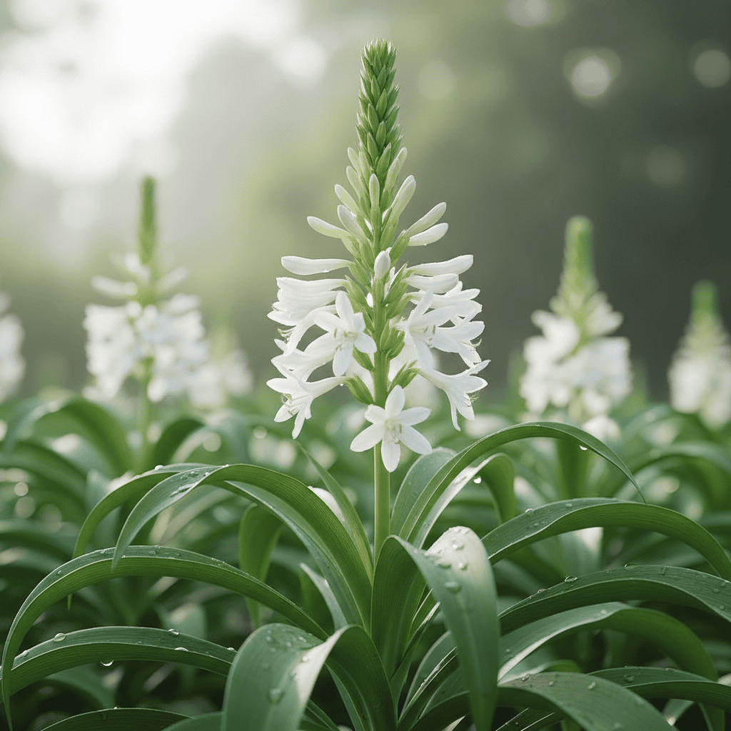 image_e72a4cc9-6795-40e5-87a5-0f1537cdda92.png Tuberose Rajni Gandha Bulbs – Pack of 10 - Image 1