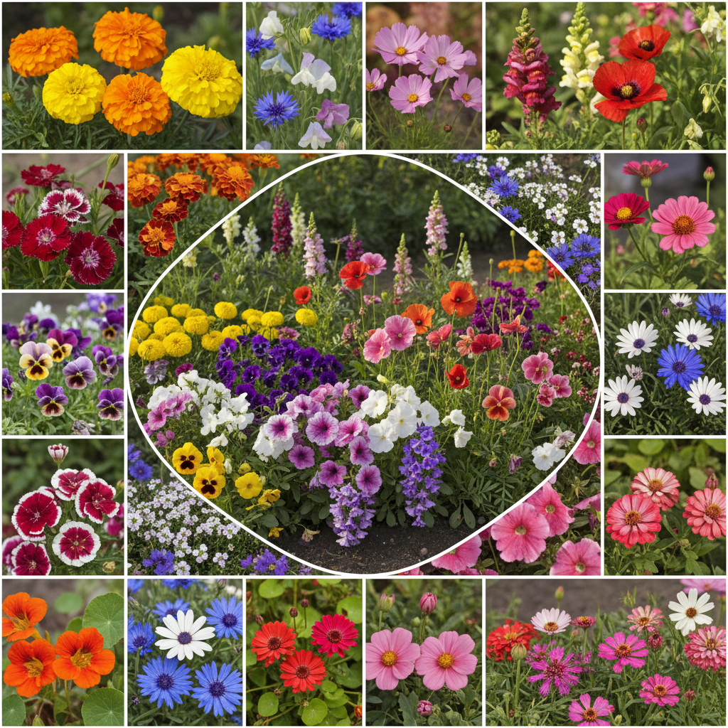 image_f213aeee-e83d-4b89-ae62-2311a21879a0.png Winter Flower Seeds Combo - 20 Different Types Flower Seeds - Image 1