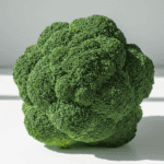 Broccoli Imported Hybrid Vegetable Seeds