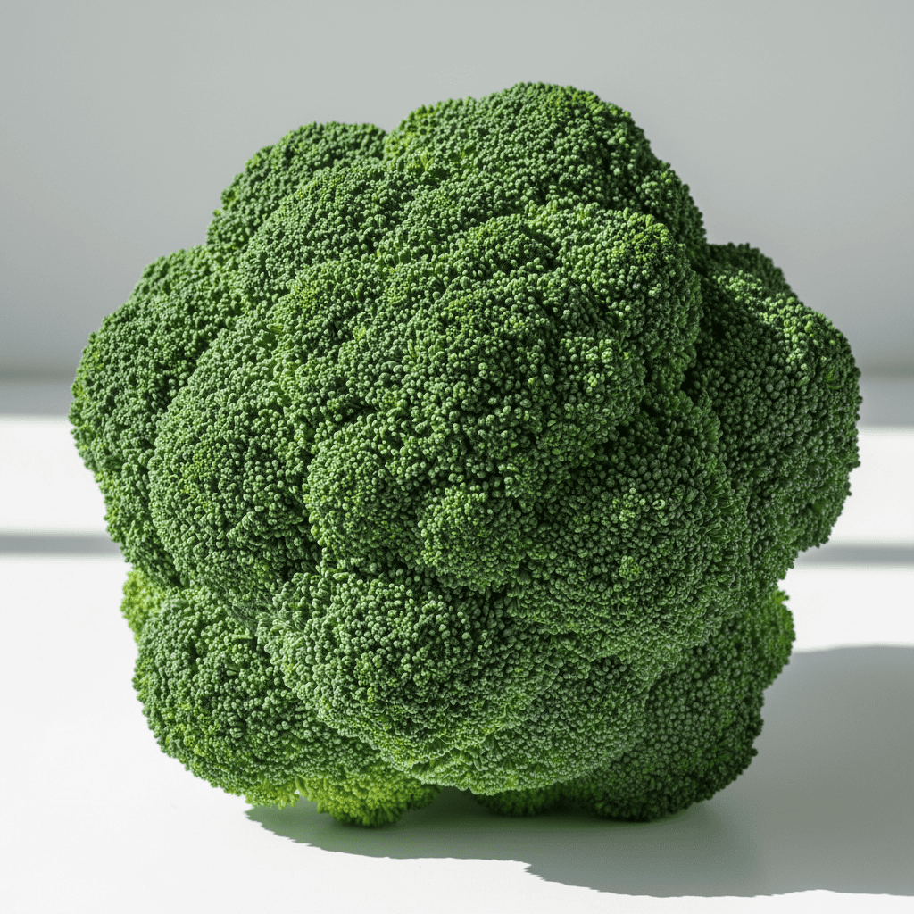 image_f45da828-703a-49c7-bb0b-6dc6ce5550bb.png Broccoli Imported Hybrid Vegetable Seeds - Image 1