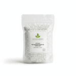 Plant Growing Fertilizer Economic Combo Pack (NPK + Potash + Epsom Salt) for Home Garden Plants-Each 100 Gm Pack - Image 3