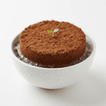 Cocopeat/Agropeat Coins (01 Pcs.) Use for Fast Germination of Your Flower and Vegetable Seeds